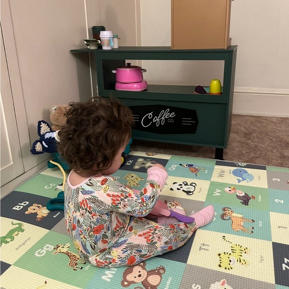 ✨Meet the Posher✨ - Picture 3 of 3